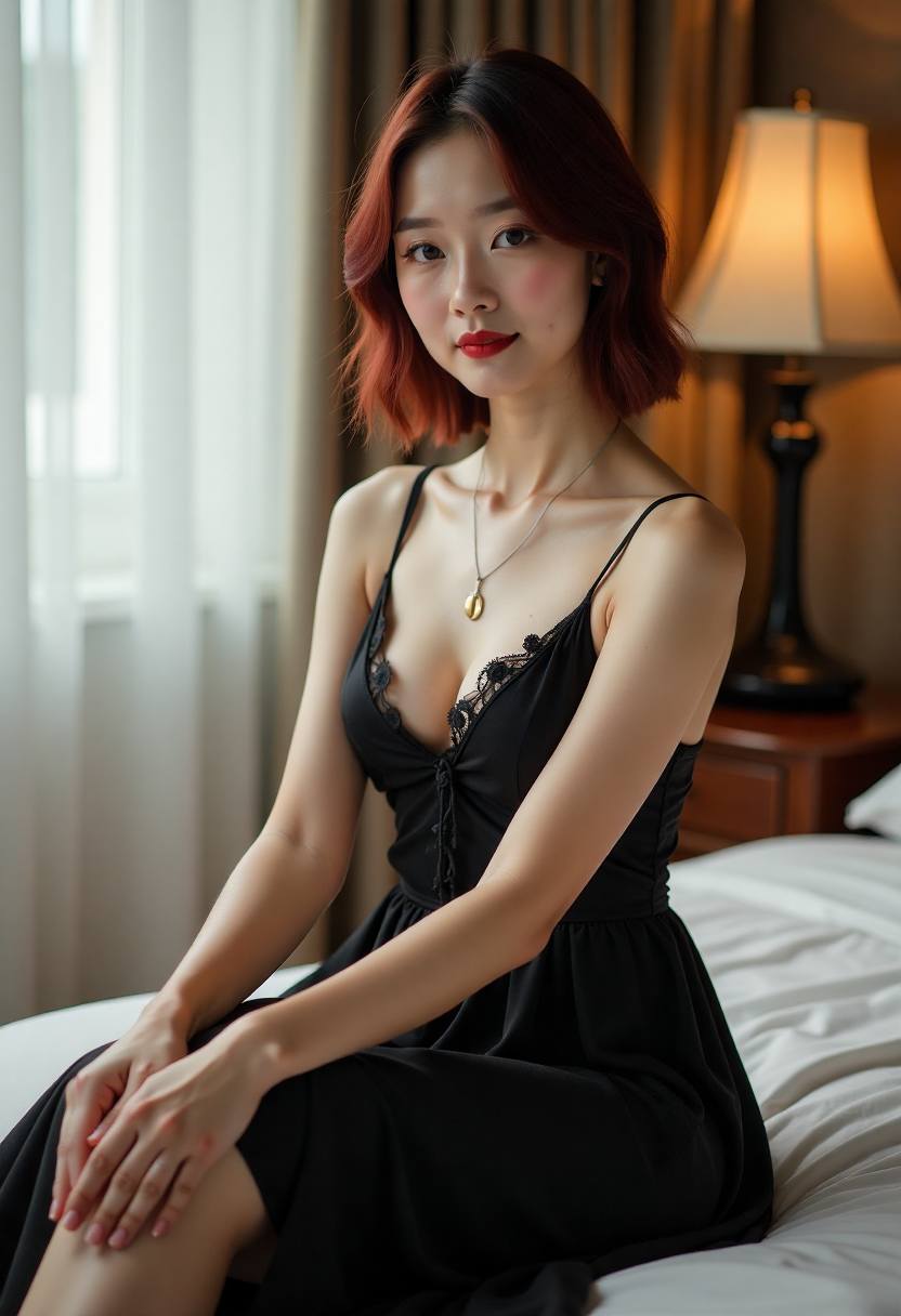 用户