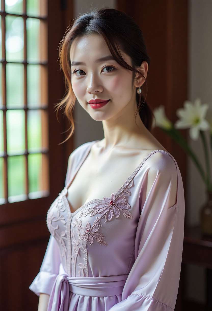 用户