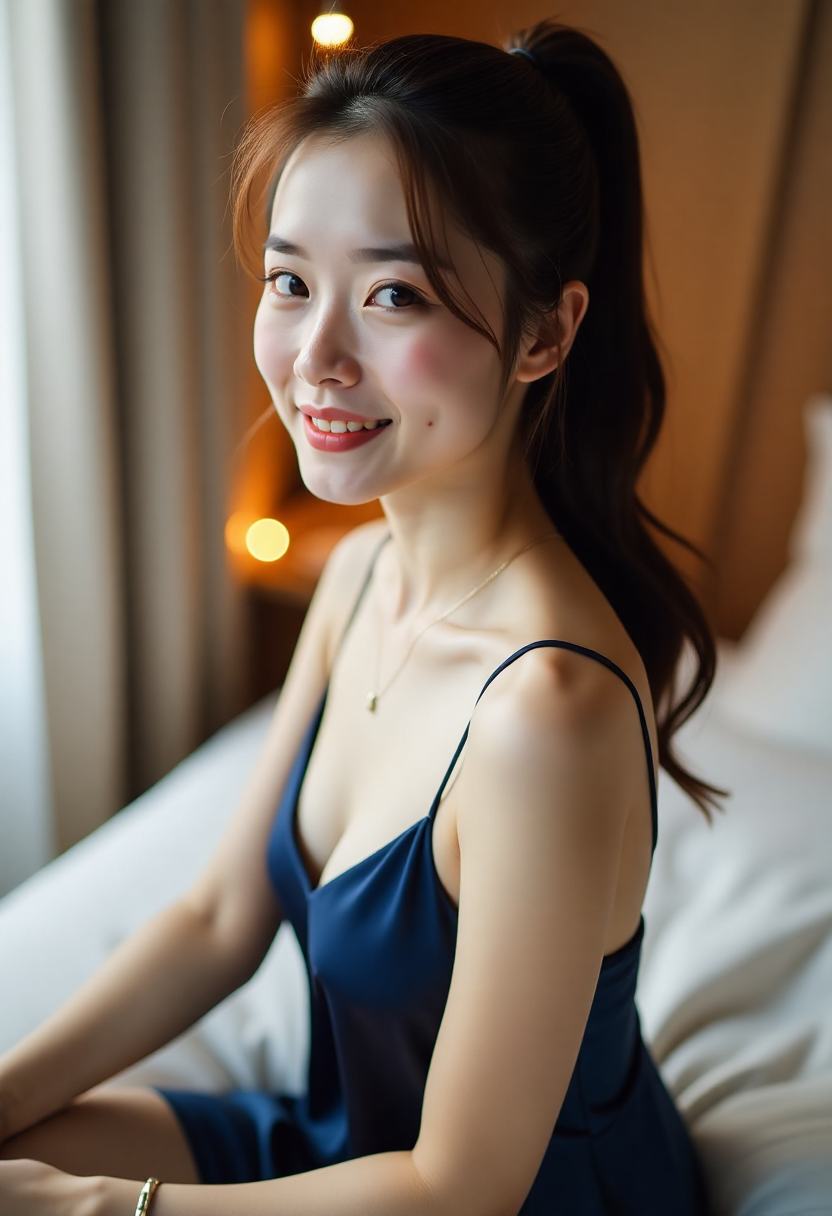 视频